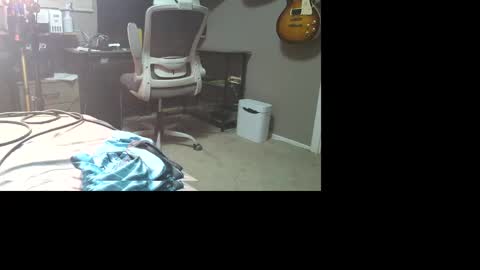 Snapshot of jdog00133 chatting on 10/03/25, 03:47 jdog00133 online show from 10/03/25, 03:47