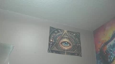 Snapshot of jdog00133 chatting on 10/23/25, 06:34 jdog00133 online show from 10/23/25, 06:34