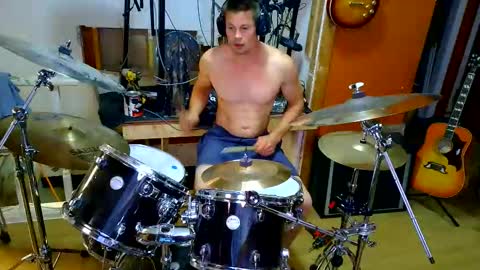 Snapshot of jdog00133 chatting on 11/03/25, 01:19 jdog00133 online show from 11/03/25, 01:19