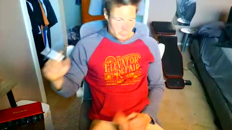 Snapshot of jdog00133 chatting on 11/03/25, 08:54 jdog00133 online show from 11/03/25, 08:54