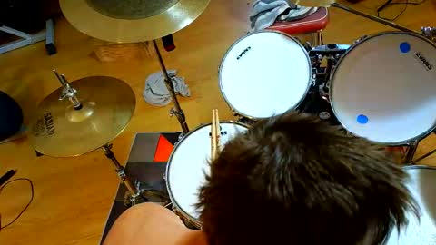 Snapshot of jdog00133 chatting on 11/05/25, 02:33 jdog00133 online show from 11/05/25, 02:33