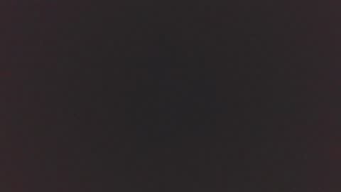 Snapshot of jdog00133 chatting on 11/16/25, 08:58 jdog00133 online show from 11/16/25, 08:58