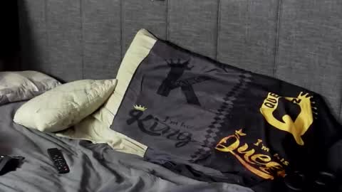 Snapshot of jdog00133 chatting on 11/18/25, 01:00 jdog00133 online show from 11/18/25, 01:00