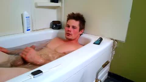 Snapshot of jdog00133 chatting on 11/27/25, 05:26 jdog00133 online show from 11/27/25, 05:26