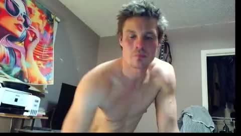 Snapshot of jdog00133 chatting on 11/30/25, 09:24 jdog00133 online show from 11/30/25, 09:24