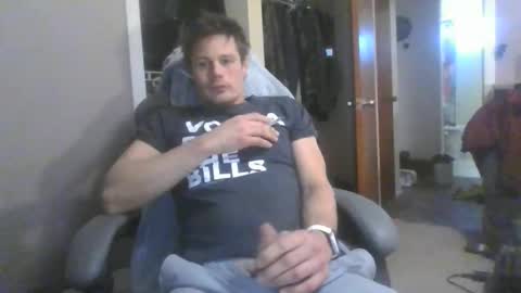 Snapshot of jdog00133 chatting on 11/30/25, 11:09 jdog00133 online show from 11/30/25, 11:09