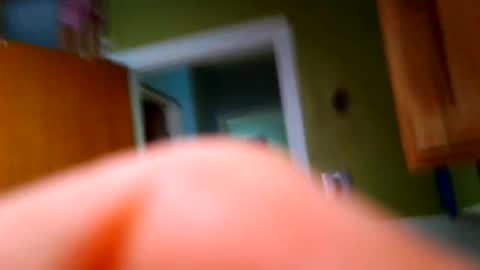 Snapshot of jdog00133 chatting on 02/02/26, 05:55 jdog00133 online show from 02/02/26, 05:55