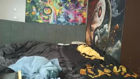 Snapshot of jdog00133 chatting on 03/13/26, 10:33 jdog00133 online show from 03/13/26, 10:33