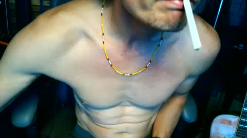 jdog00133 online show from 06/21/26, 11:02