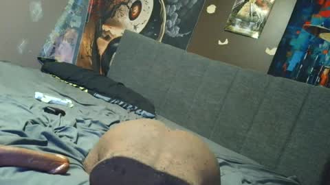 jdog00133 online show from 07/01/26, 08:05