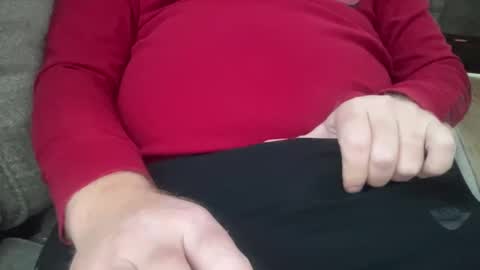 Snapshot of jdog31982 chatting on 12/21/24, 08:00 jdog31982 online show from 12/21/24, 08:00