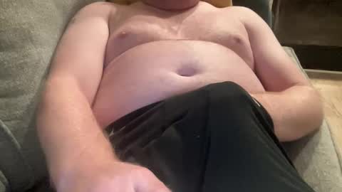 Snapshot of jdog31982 chatting on 02/15/25, 08:44 jdog31982 online show from 02/15/25, 08:44