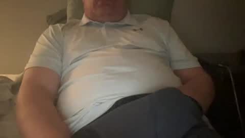 Snapshot of jdog31982 chatting on 02/23/25, 11:11 jdog31982 online show from 02/23/25, 11:11