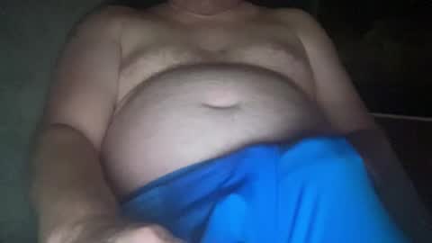 Snapshot of jdog31982 chatting on 02/27/25, 10:04 jdog31982 online show from 02/27/25, 10:04