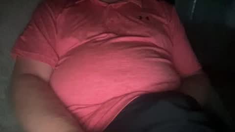 Snapshot of jdog31982 chatting on 09/15/25, 12:21 jdog31982 online show from 09/15/25, 12:21