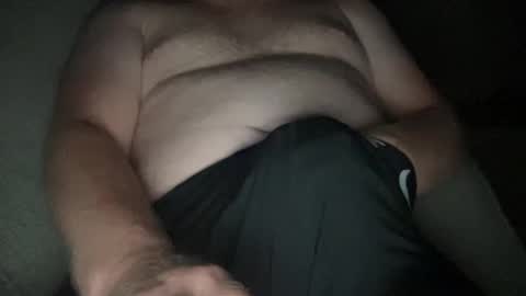 Snapshot of jdog31982 chatting on 10/02/25, 10:33 jdog31982 online show from 10/02/25, 10:33