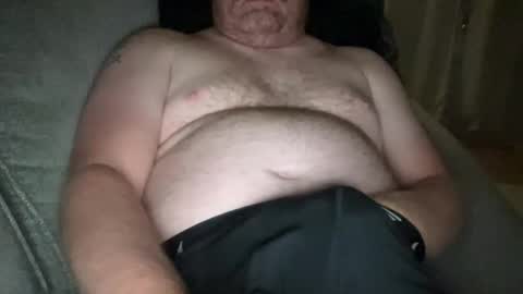 Snapshot of jdog31982 chatting on 10/23/25, 09:52 jdog31982 online show from 10/23/25, 09:52