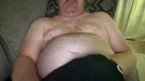 Snapshot of jdog31982 chatting on 11/15/25, 12:23 jdog31982 online show from 11/15/25, 12:23