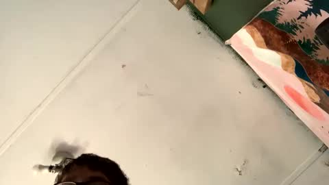 jdog69642027 online show from 09/10/25, 09:04