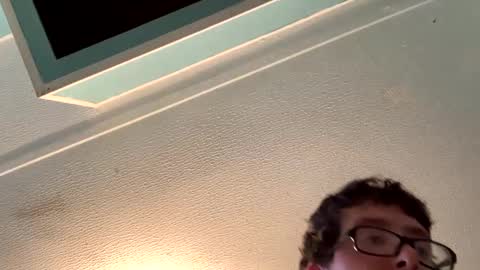 jdog69642027 online show from 09/12/25, 08:20