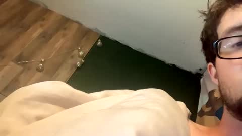 jdog69642027 online show from 09/15/25, 04:29