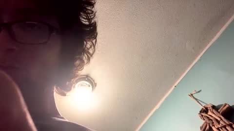 jdog69642027 online show from 03/08/26, 06:50