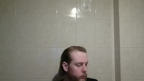 jdoggie9898 online show from 03/30/26, 01:17