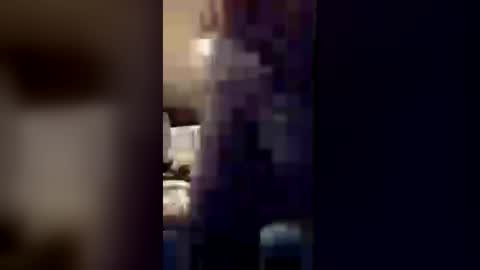 jdpcars1771 online show from 07/03/26, 01:12
