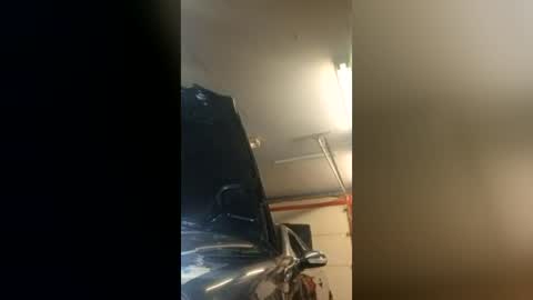 jdpcars1771 online show from 07/08/26, 12:04