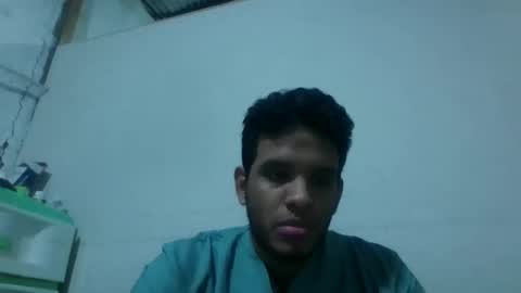 Snapshot of jdrake27 chatting on 11/09/25, 02:43 jdrake27 online show from 11/09/25, 02:43