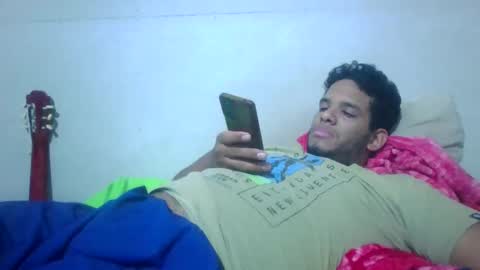 jdrake27 online show from 11/20/25, 04:01