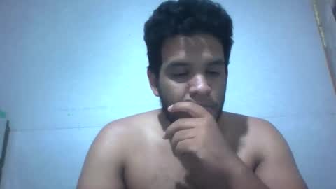 jdrake27 online show from 11/24/25, 03:50