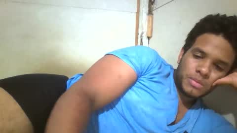 jdrake27 online show from 02/07/26, 03:32