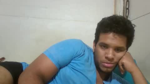 jdrake27 online show from 02/07/26, 06:33