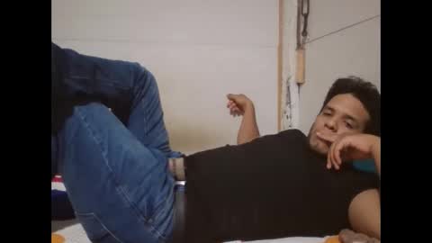 jdrake27 online show from 02/14/26, 03:36