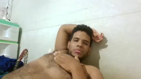 jdrake27 online show from 03/19/26, 02:37