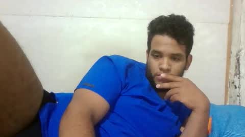 jdrake27 online show from 04/07/26, 03:01