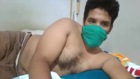 jdrake27 online show from 04/21/26, 01:42