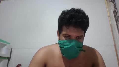 jdrake27 online show from 04/21/26, 02:51