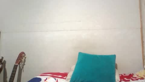 jdrake27 online show from 04/21/26, 11:51