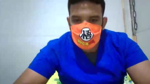 jdrake27 online show from 04/28/26, 10:26