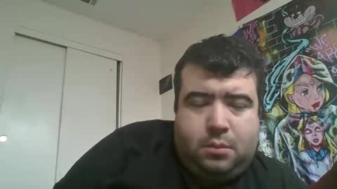 jdreamrebel online show from 05/03/26, 04:35