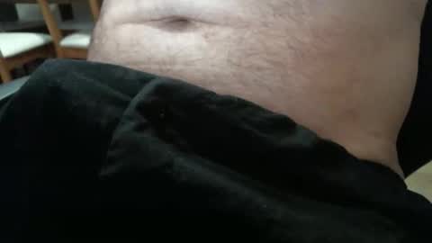 Snapshot of jdreamsx chatting on 10/12/25, 08:46 jdreamsx online show from 10/12/25, 08:46