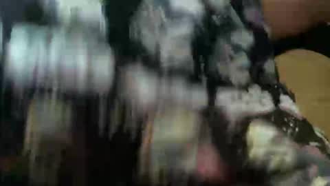 Snapshot of jdreamsx chatting on 10/21/25, 09:10 jdreamsx online show from 10/21/25, 09:10