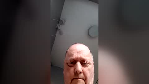Snapshot of jds59665633 chatting on 07/02/26, 07:20 jds59665633 online show from 07/02/26, 07:20