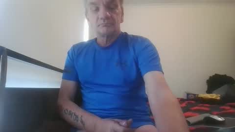 jdsaus online show from 10/06/25, 03:48