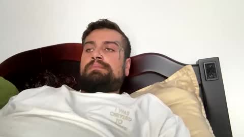 Snapshot of jdsj1a873165 chatting on 09/10/25, 03:45 jdsj1a873165 online show from 09/10/25, 03:45