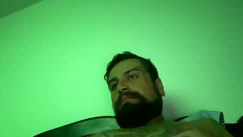 Snapshot of jdsj1a873165 chatting on 09/11/25, 07:41 jdsj1a873165 online show from 09/11/25, 07:41