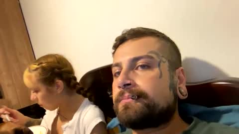 jdsj1a873165 online show from 11/14/25, 07:07