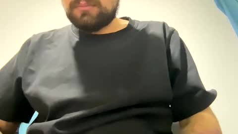 jdsj1a873165 online show from 02/01/26, 10:36